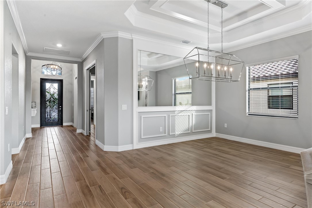 28092 Foxrock CT