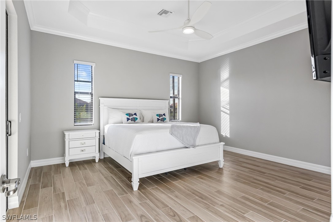 28092 Foxrock CT