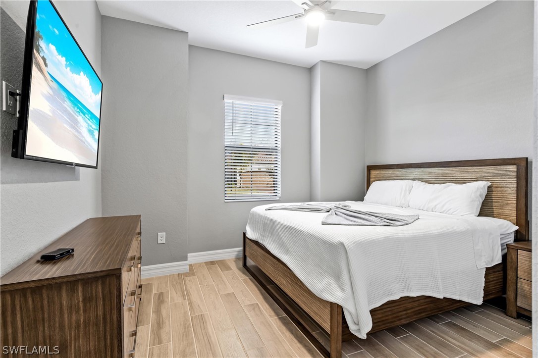28092 Foxrock CT