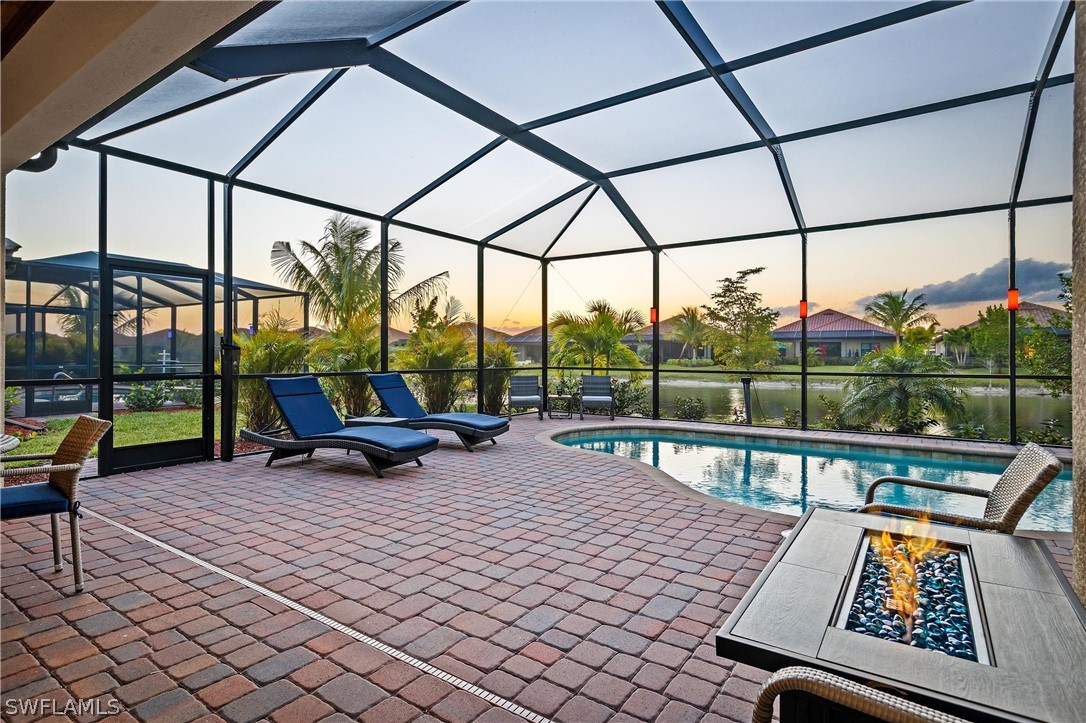 28092 Foxrock CT