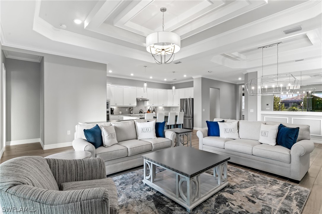 28092 Foxrock CT