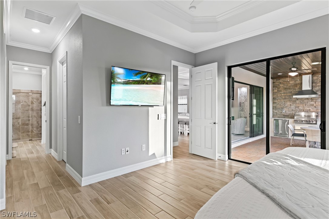 28092 Foxrock CT