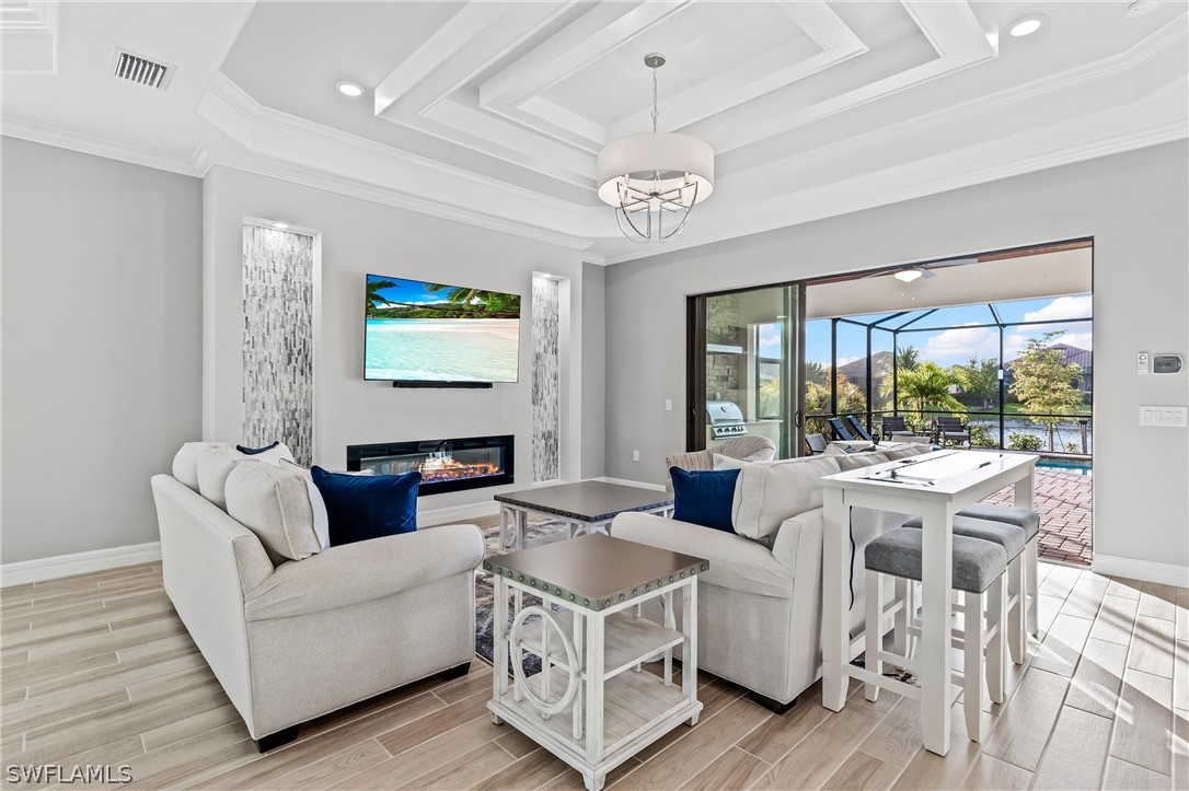 28092 Foxrock CT