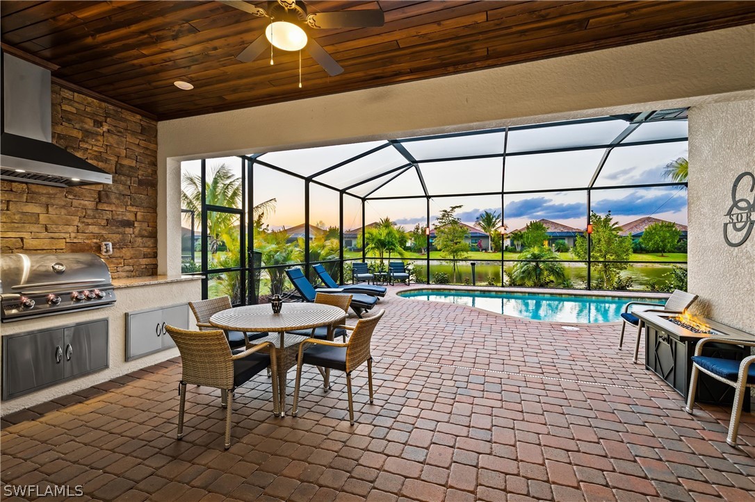 28092 Foxrock CT