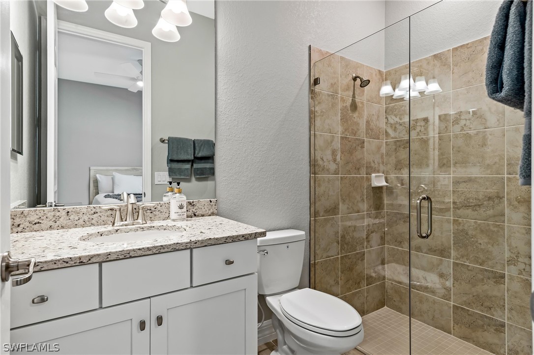 28092 Foxrock CT