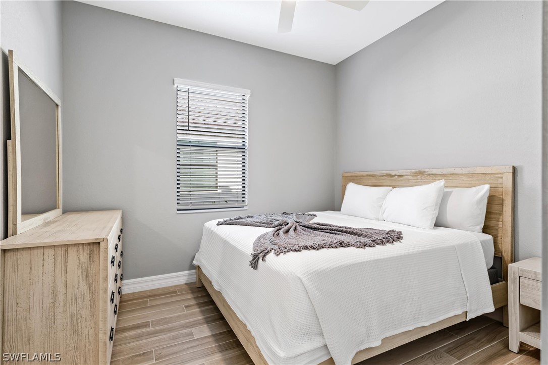 28092 Foxrock CT