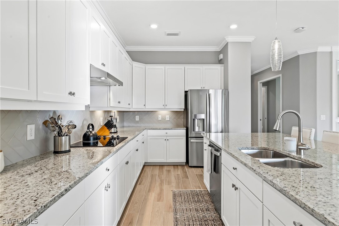 28092 Foxrock CT
