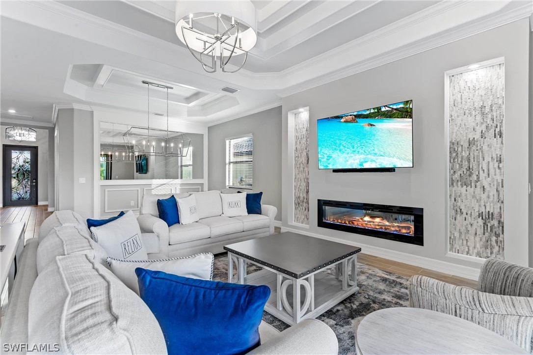 28092 Foxrock CT