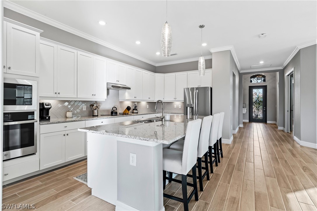 28092 Foxrock CT
