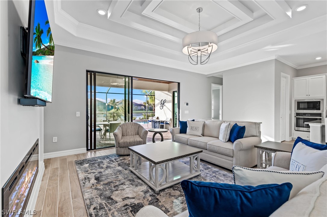 28092 Foxrock CT
