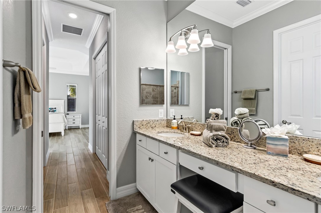 28092 Foxrock CT
