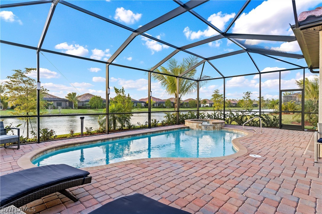 28092 Foxrock CT