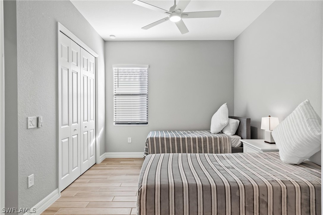 28092 Foxrock CT