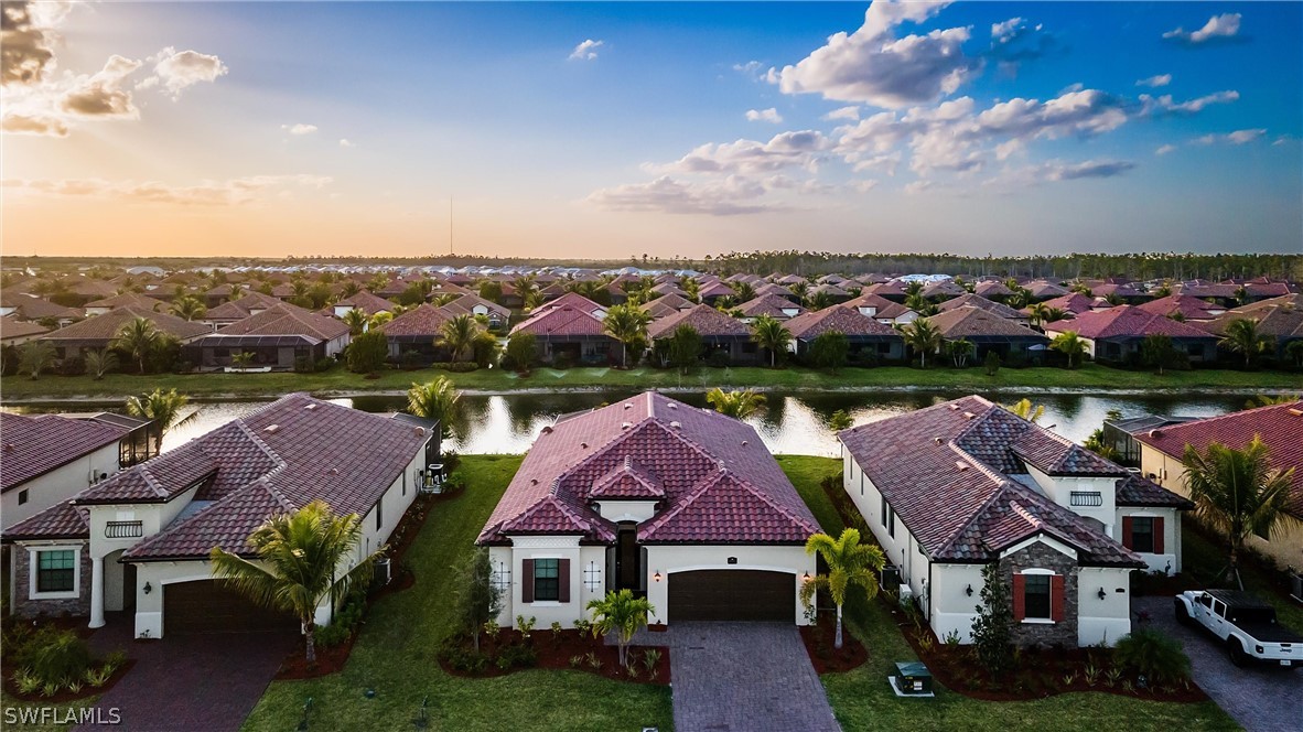 28092 Foxrock CT