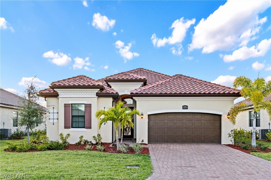 28092 Foxrock CT