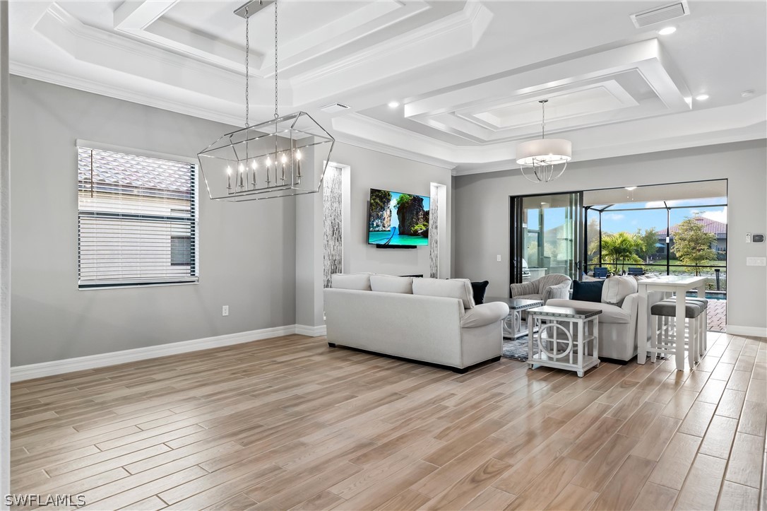 28092 Foxrock CT