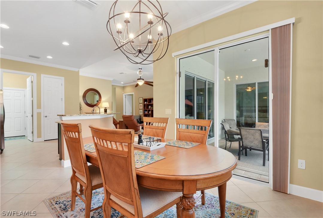 12107 Chrasfield Chase