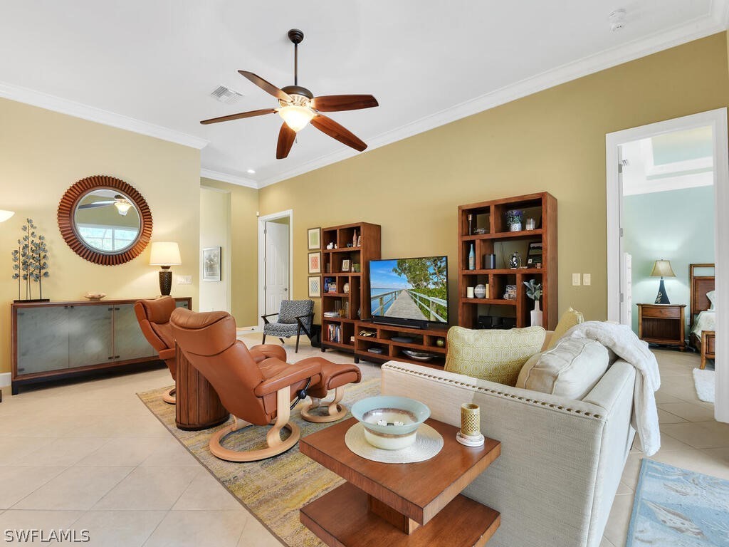 12107 Chrasfield Chase