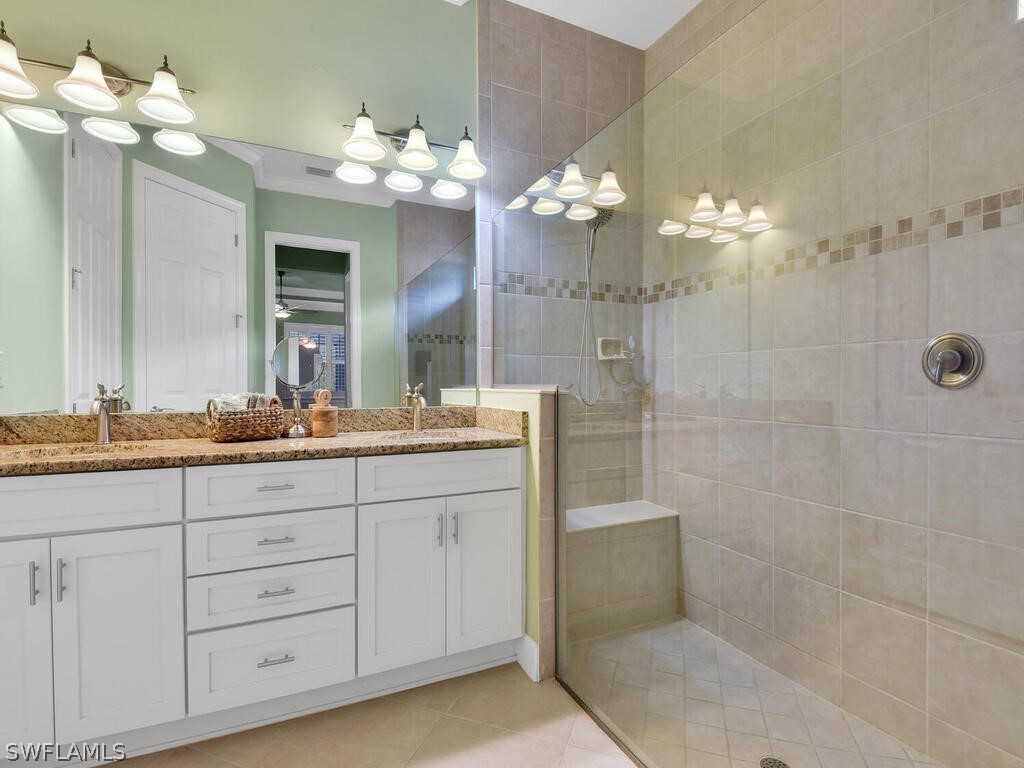 12107 Chrasfield Chase