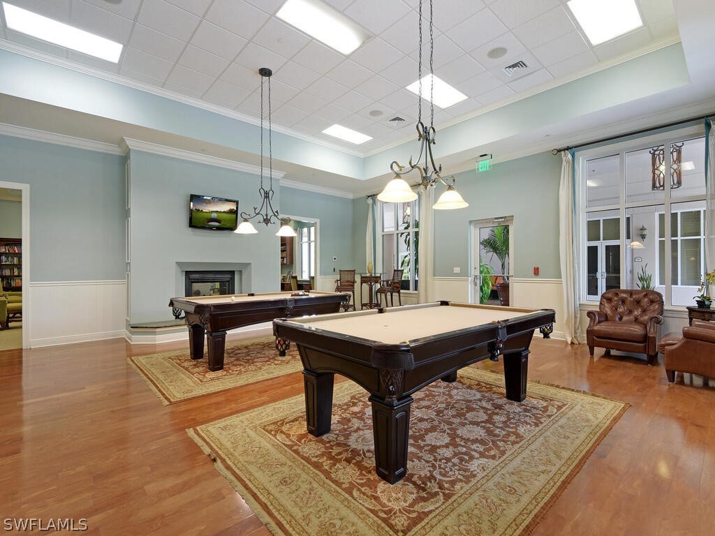 12107 Chrasfield Chase