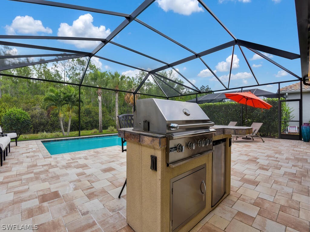12107 Chrasfield Chase
