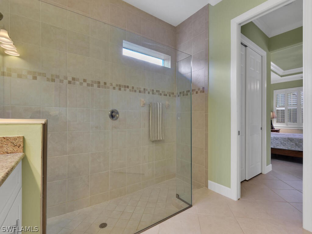 12107 Chrasfield Chase