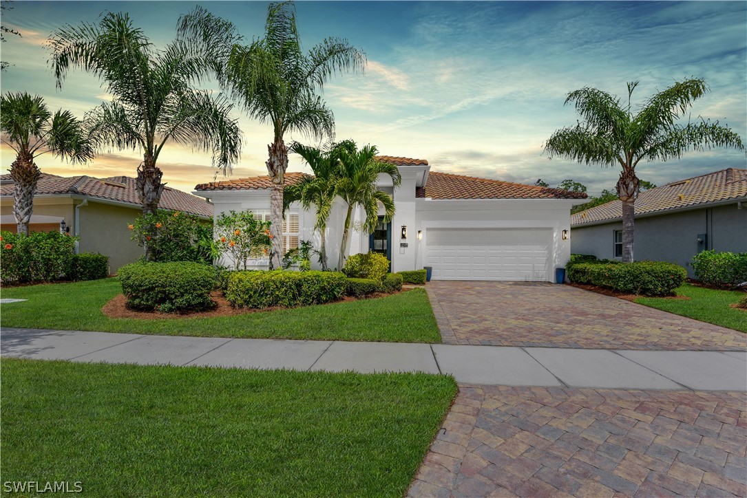 12107 Chrasfield Chase