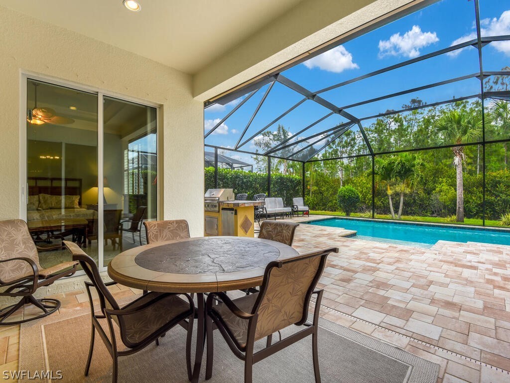 12107 Chrasfield Chase