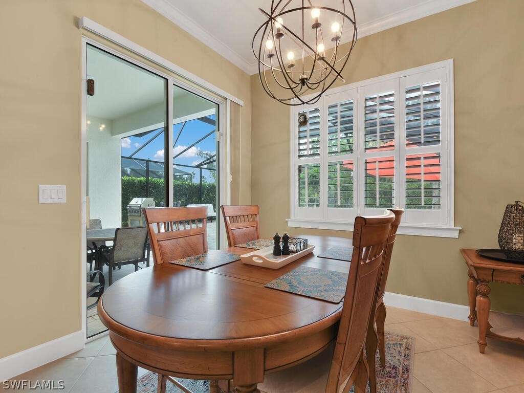 12107 Chrasfield Chase