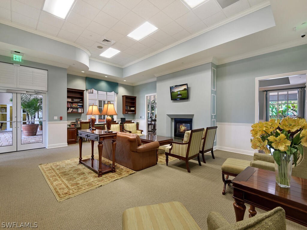 12107 Chrasfield Chase