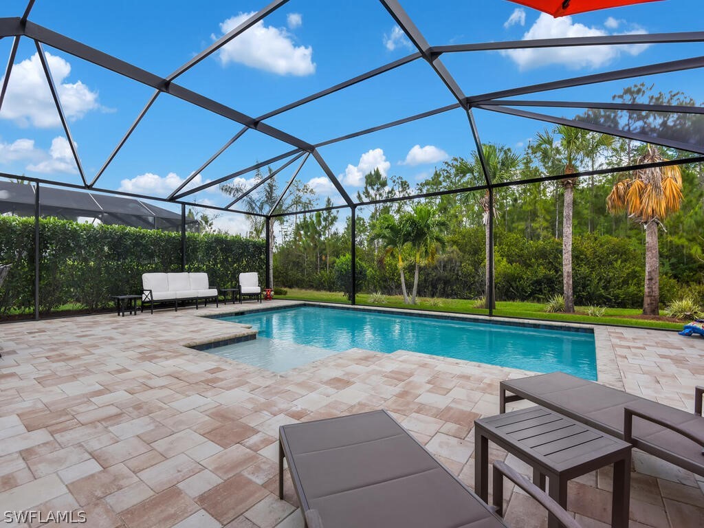 12107 Chrasfield Chase