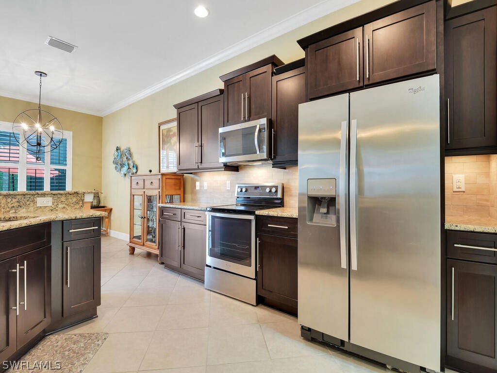 12107 Chrasfield Chase