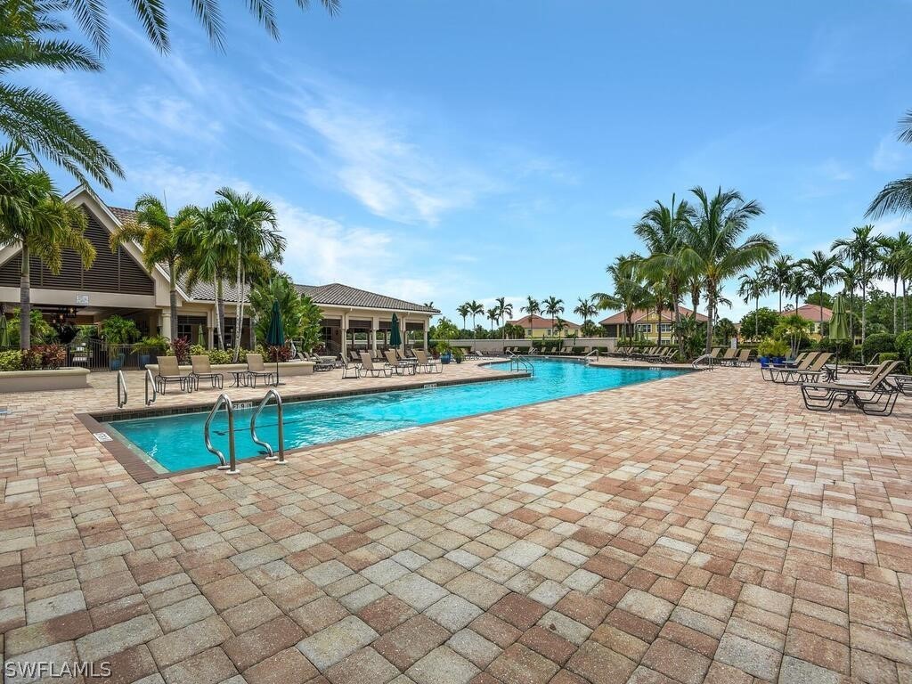 12107 Chrasfield Chase