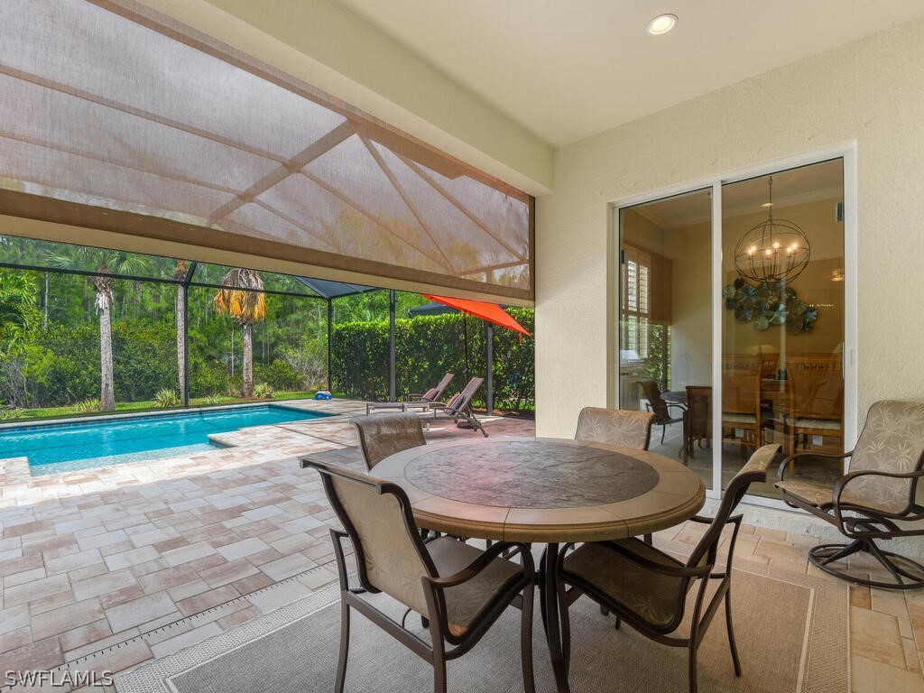 12107 Chrasfield Chase