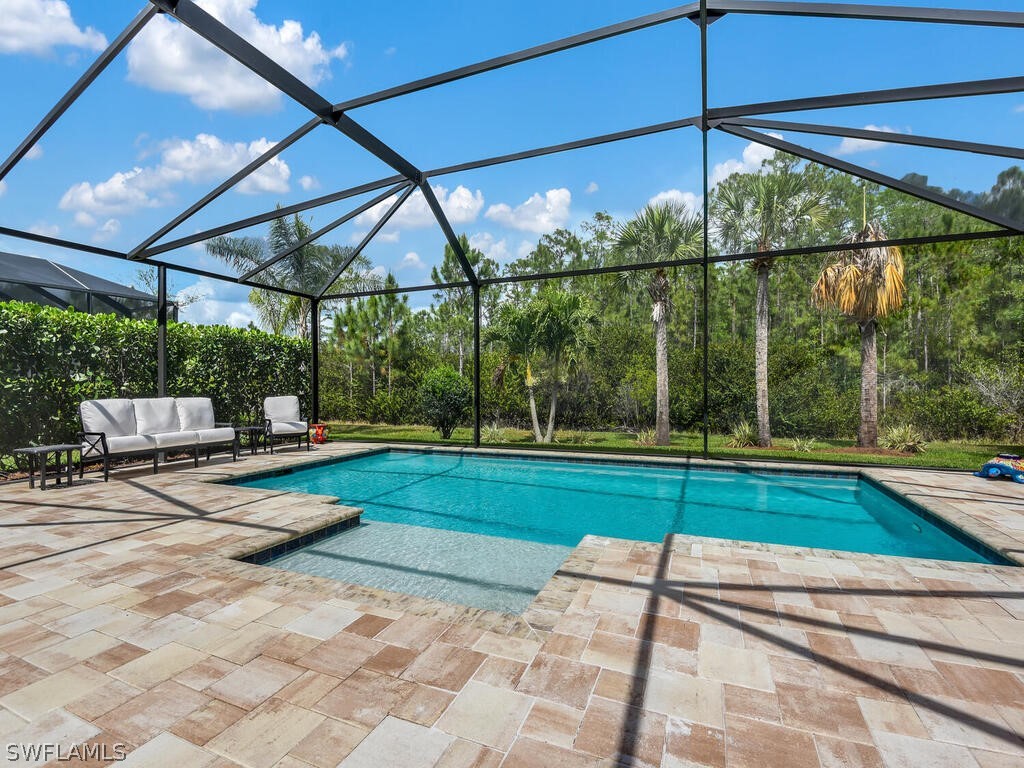 12107 Chrasfield Chase