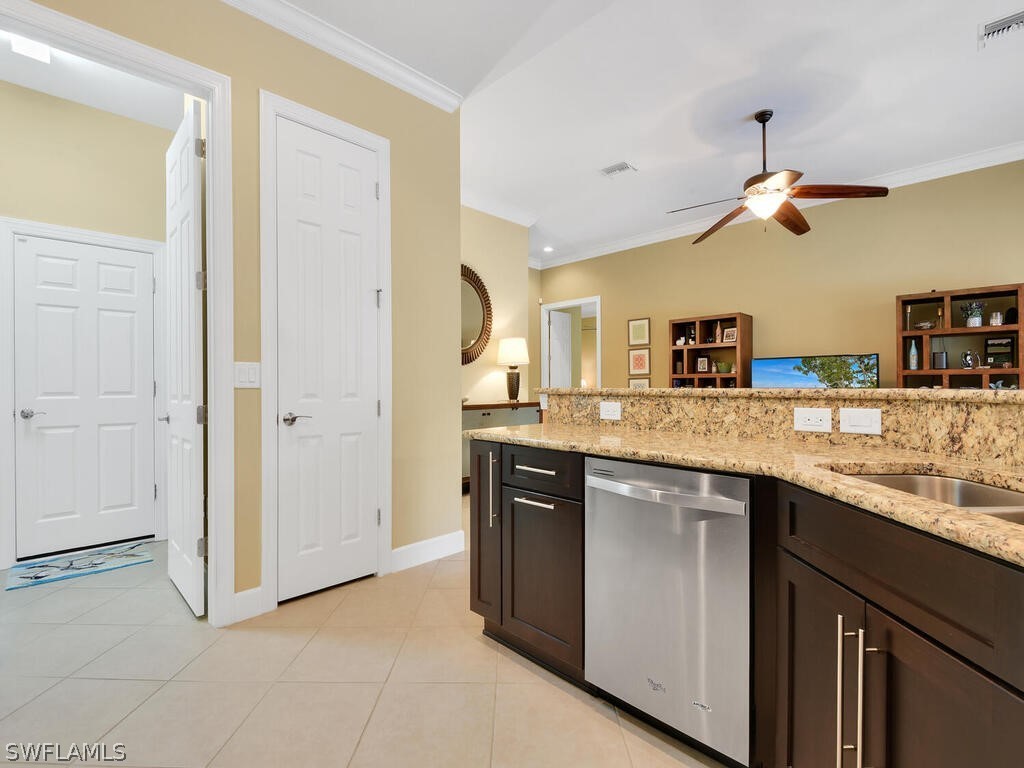 12107 Chrasfield Chase