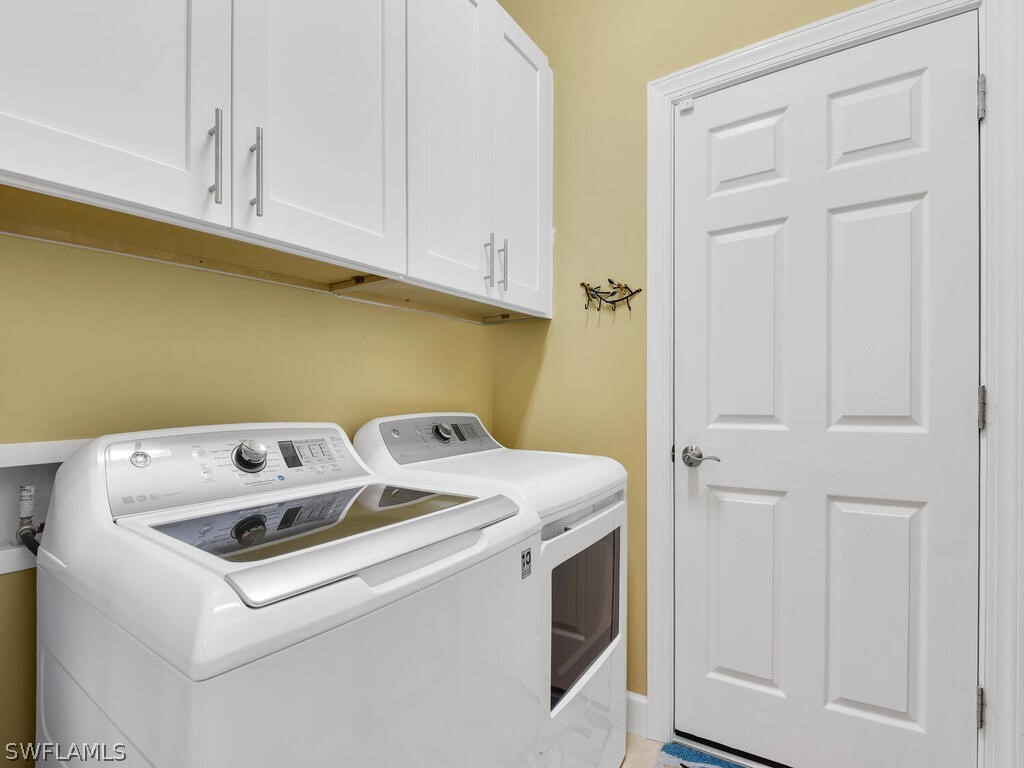 12107 Chrasfield Chase