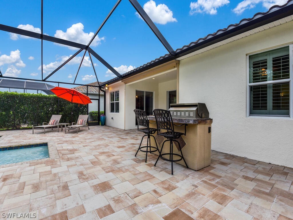 12107 Chrasfield Chase