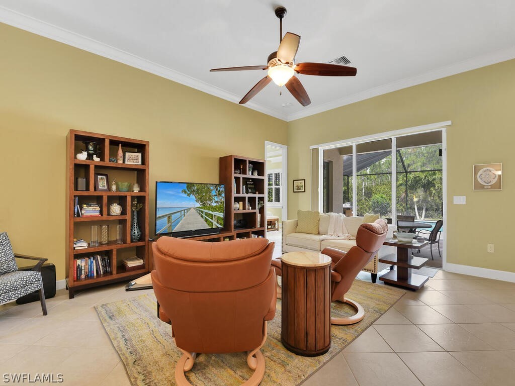 12107 Chrasfield Chase