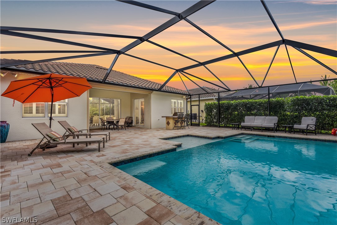 12107 Chrasfield Chase