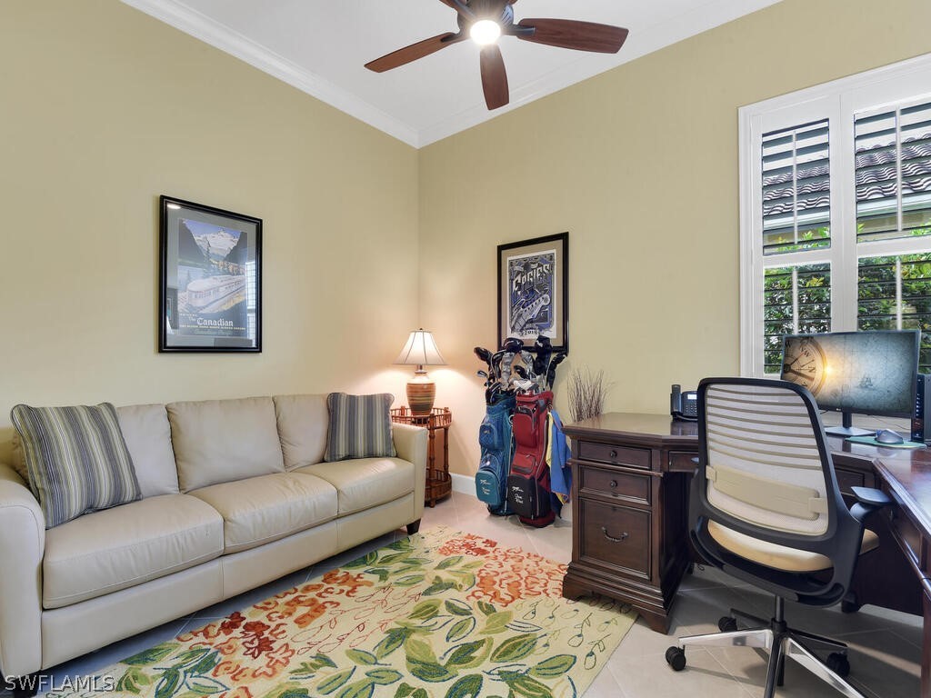 12107 Chrasfield Chase