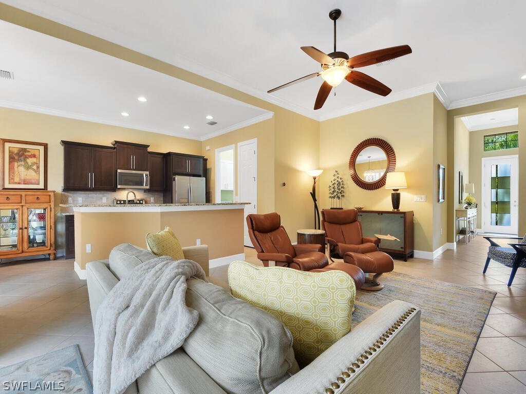 12107 Chrasfield Chase