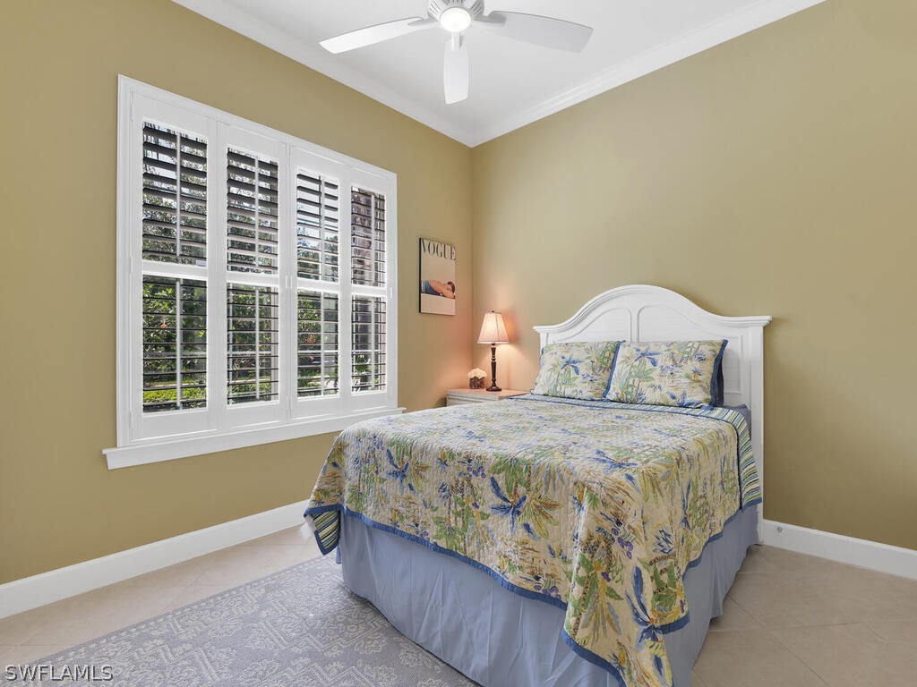 12107 Chrasfield Chase