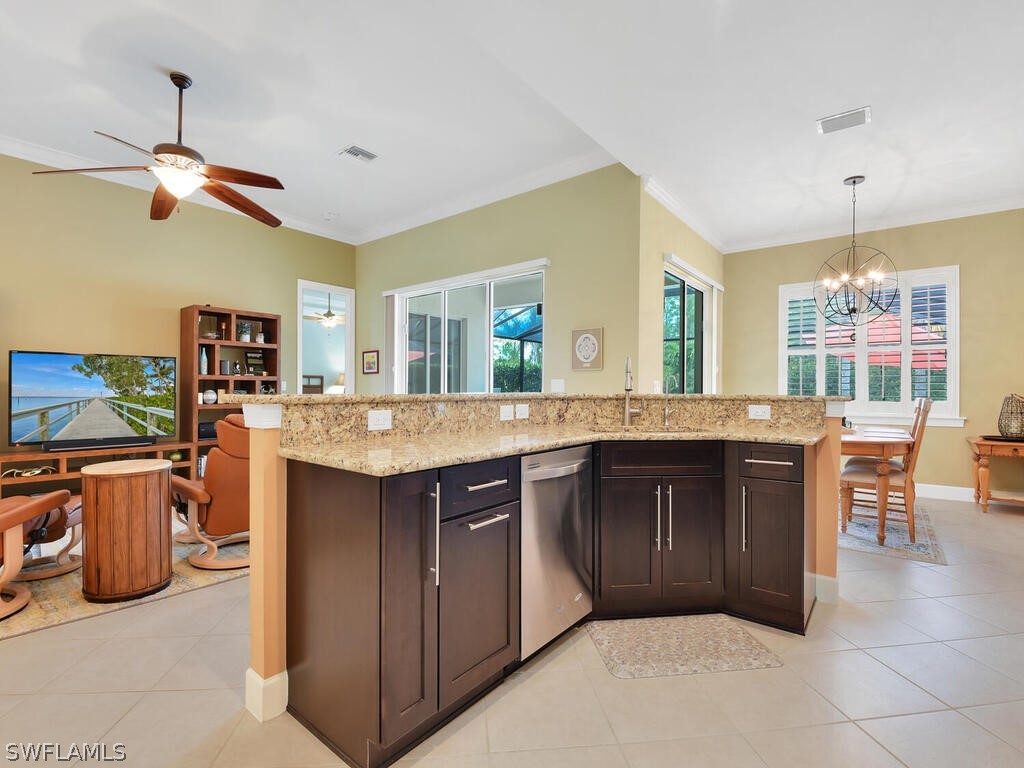 12107 Chrasfield Chase