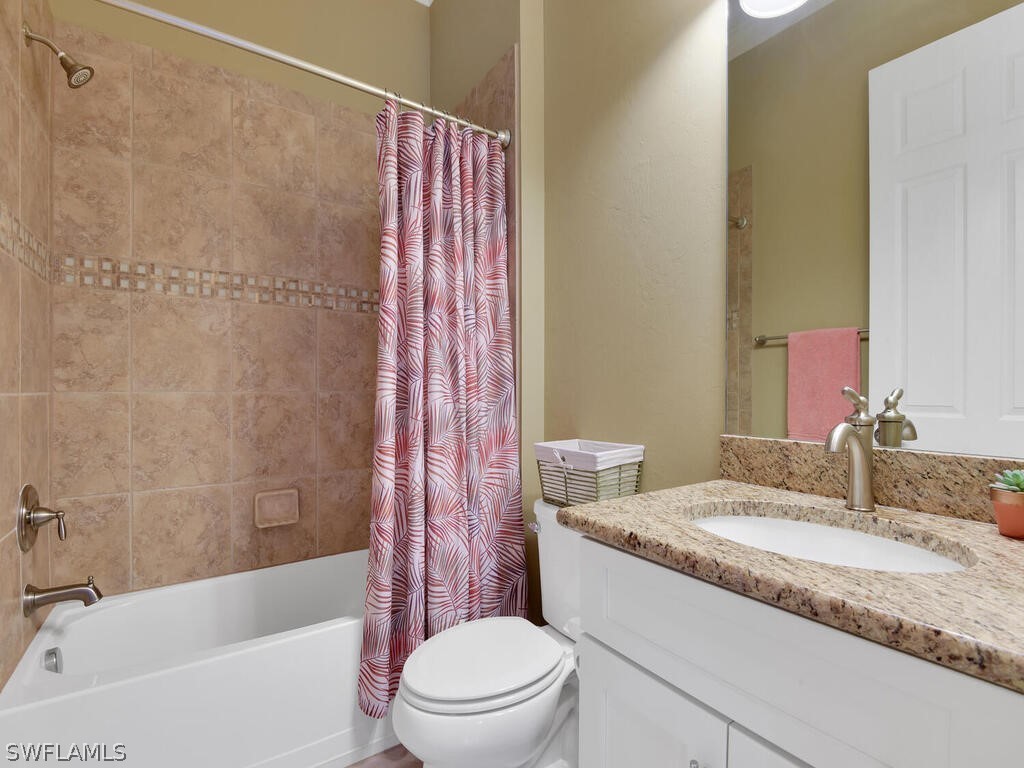 12107 Chrasfield Chase