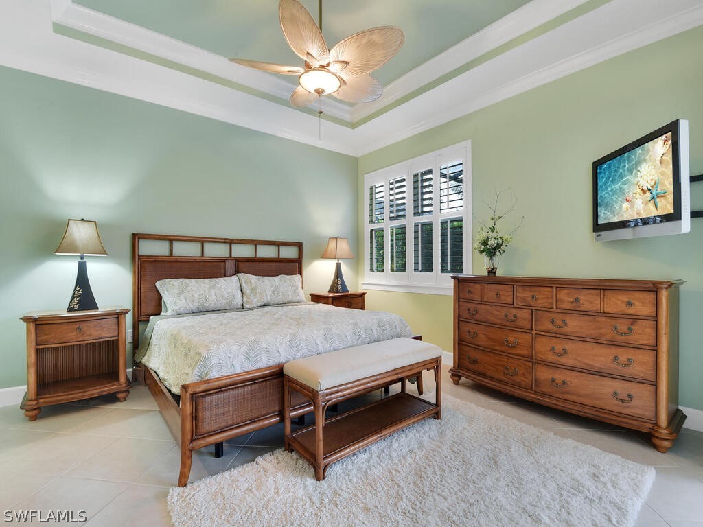 12107 Chrasfield Chase