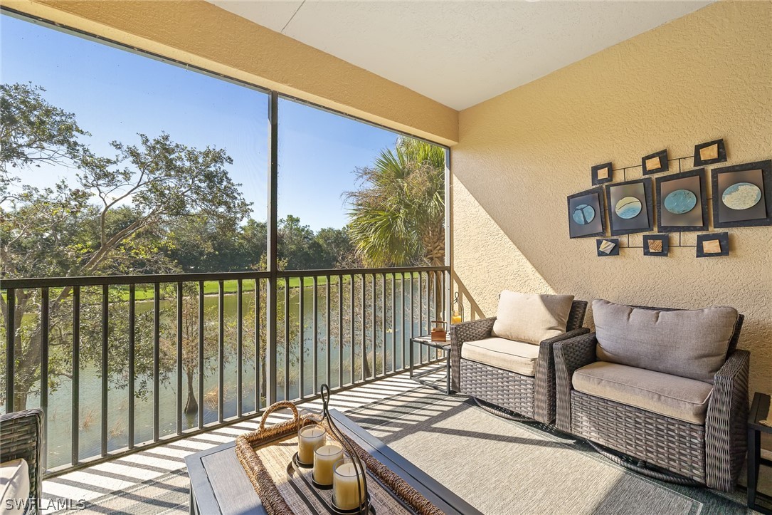 11041 Corsia Trieste WAY 204