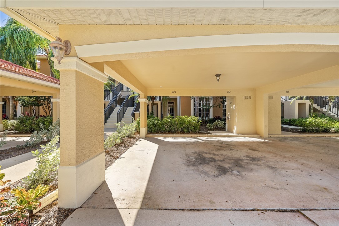 11041 Corsia Trieste WAY 204