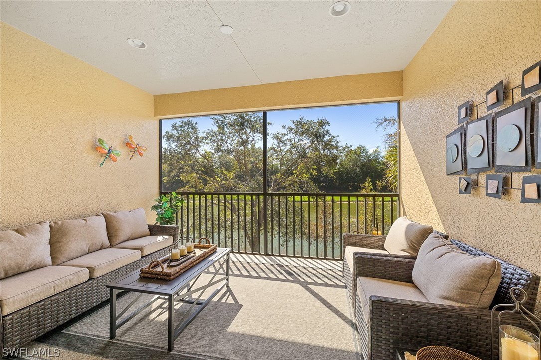 11041 Corsia Trieste WAY 204