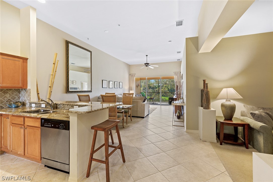 11041 Corsia Trieste WAY 204